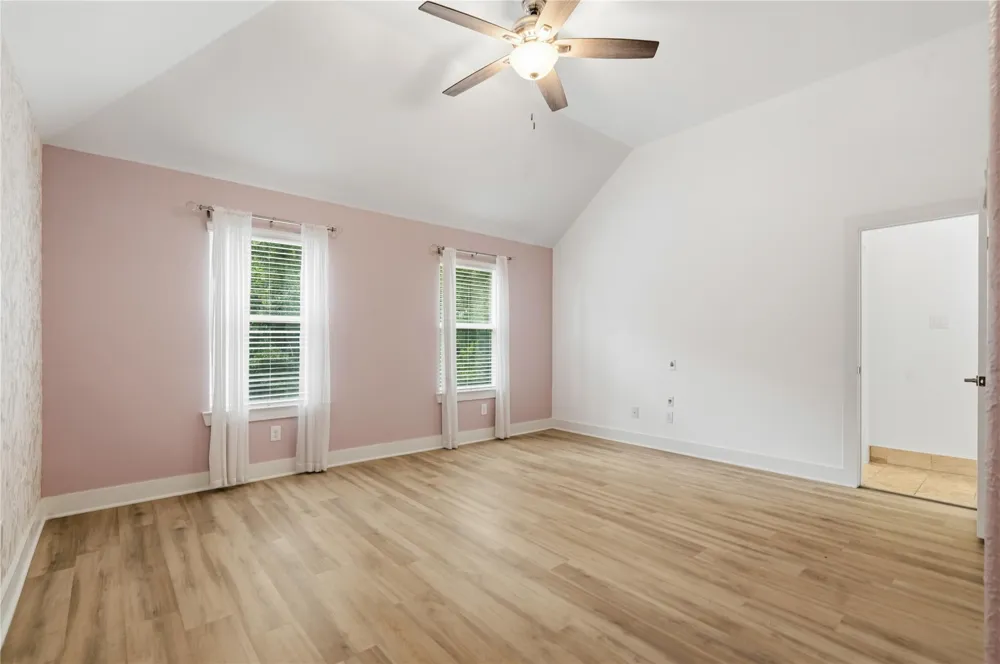 20611 Alfonso Court Spring, TX 77388