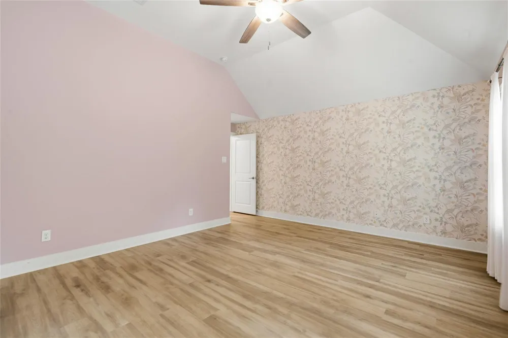 20611 Alfonso Court Spring, TX 77388