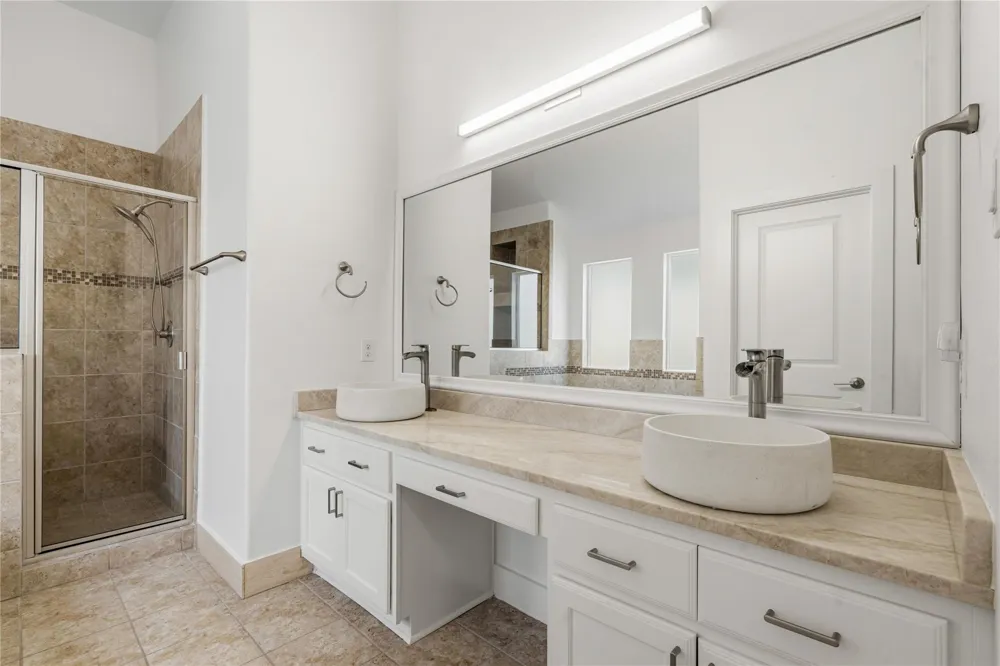 20611 Alfonso Court Spring, TX 77388