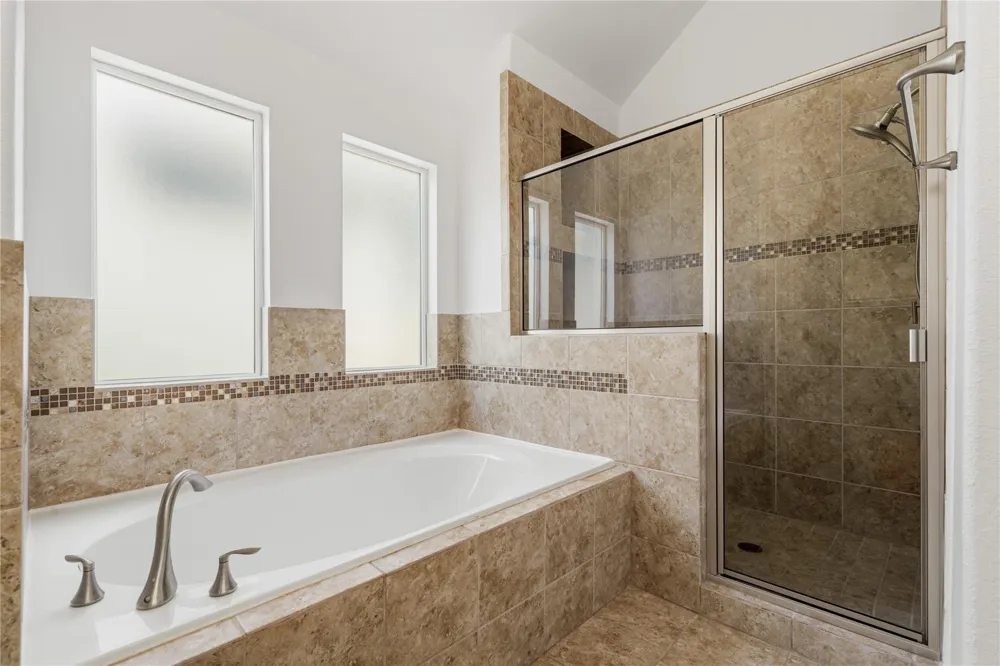 20611 Alfonso Court Spring, TX 77388
