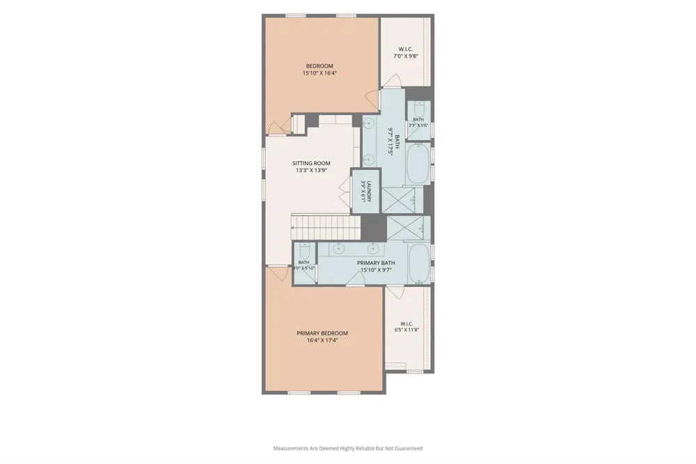 20611 Alfonso Court Spring, TX 77388