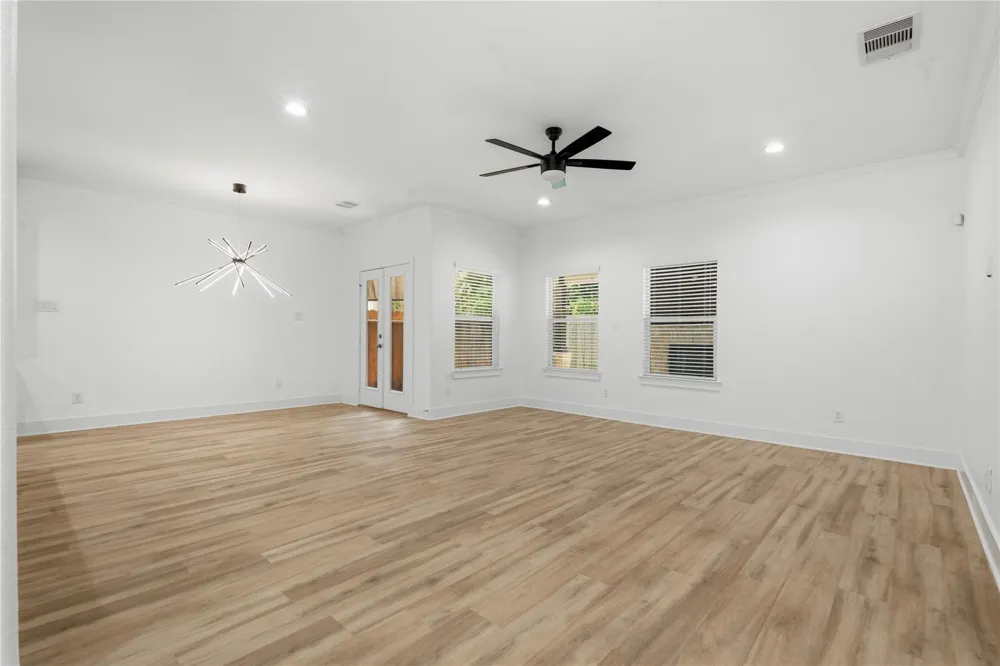 20611 Alfonso Court Spring, TX 77388