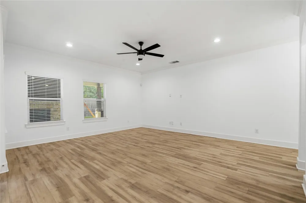 20611 Alfonso Court Spring, TX 77388