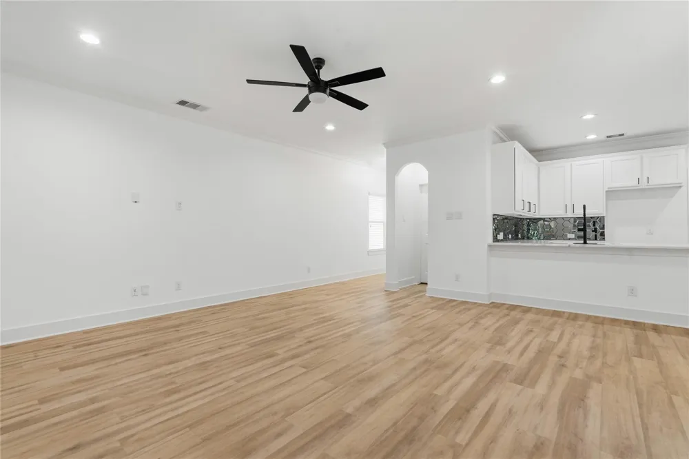 20611 Alfonso Court Spring, TX 77388