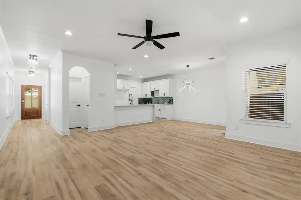 20611 Alfonso Court Spring, TX 77388