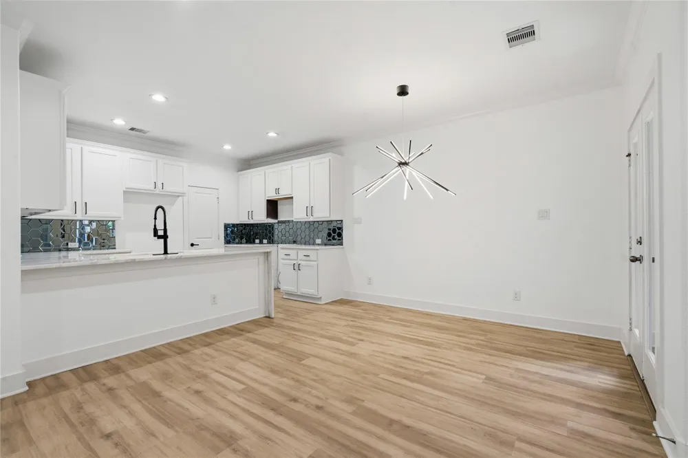 20611 Alfonso Court Spring, TX 77388