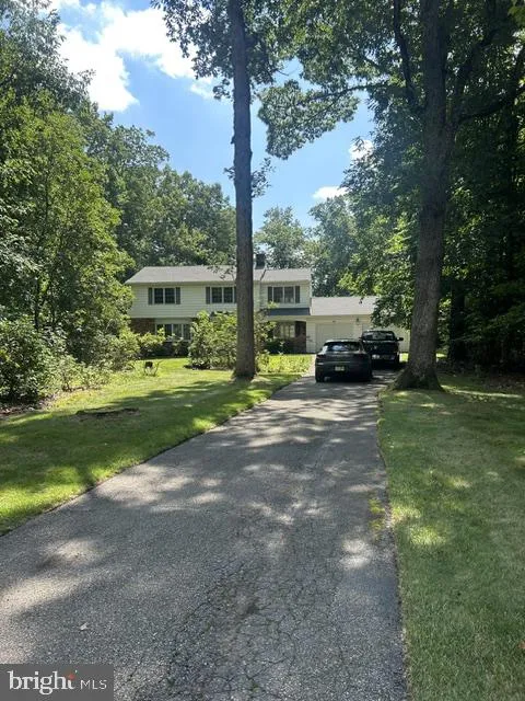 29 MAINE TRAIL Medford, NJ 08055