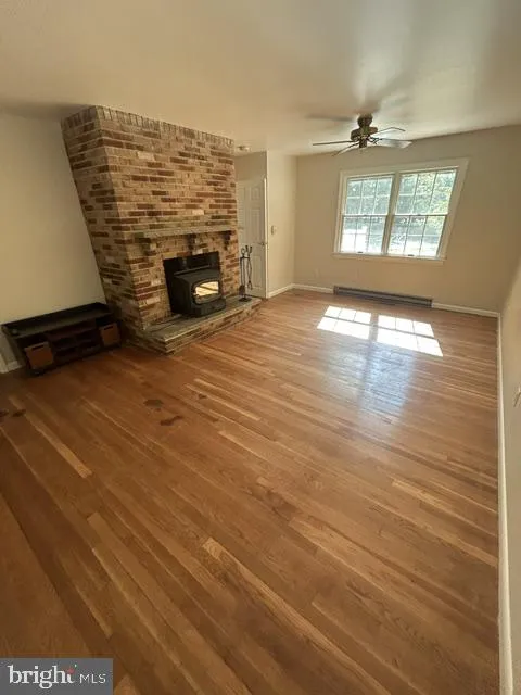 29 MAINE TRAIL Medford, NJ 08055