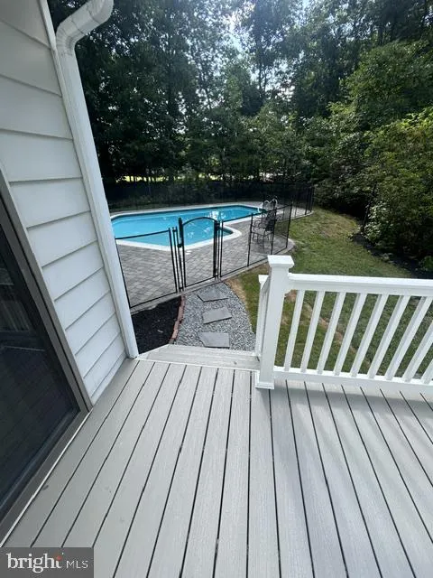 29 MAINE TRAIL Medford, NJ 08055