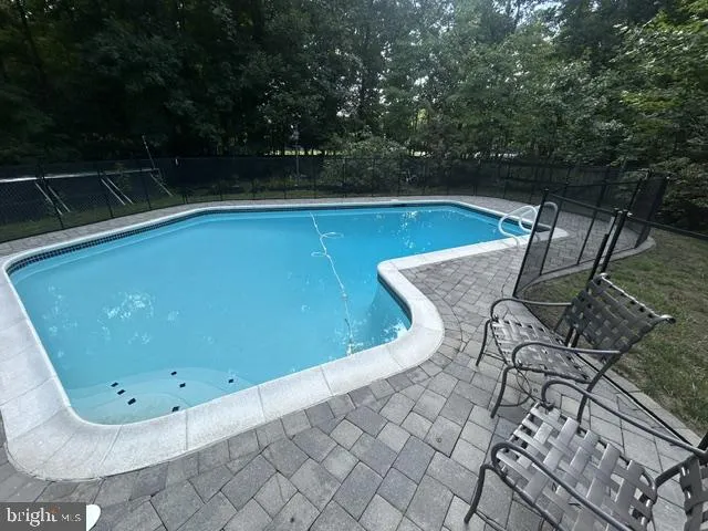 29 MAINE TRAIL Medford, NJ 08055