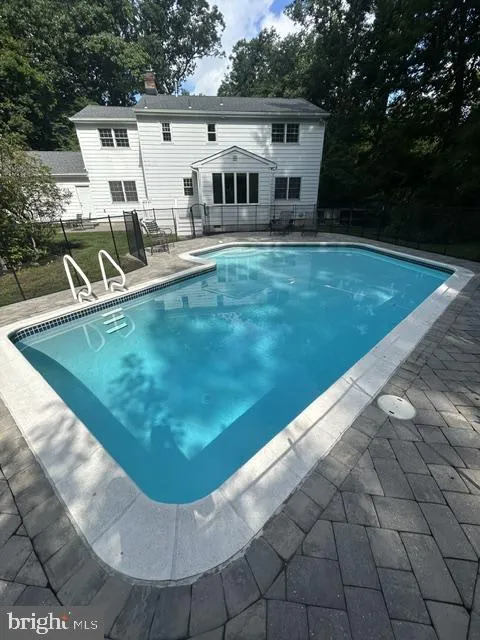 29 MAINE TRAIL Medford, NJ 08055