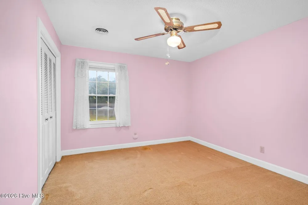 2609 Amherst Road Rocky Mount, NC 27804