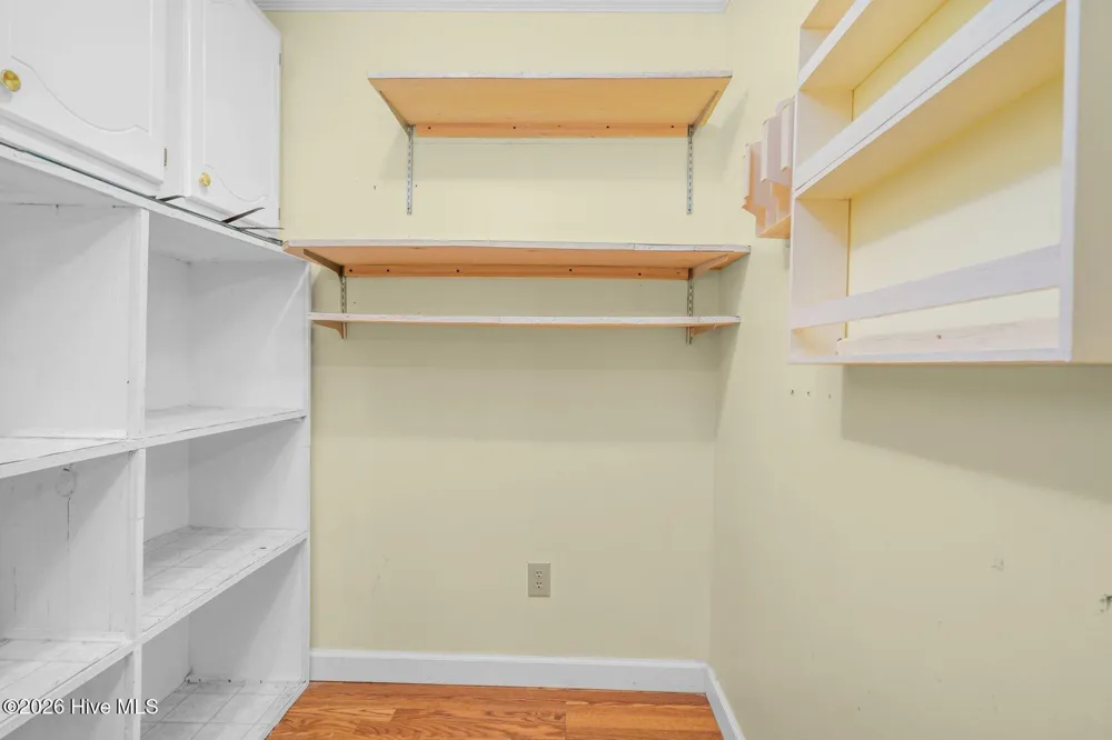 2609 Amherst Road Rocky Mount, NC 27804