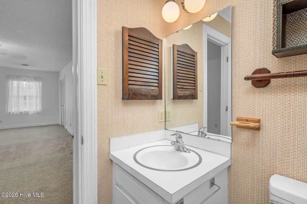 2609 Amherst Road Rocky Mount, NC 27804