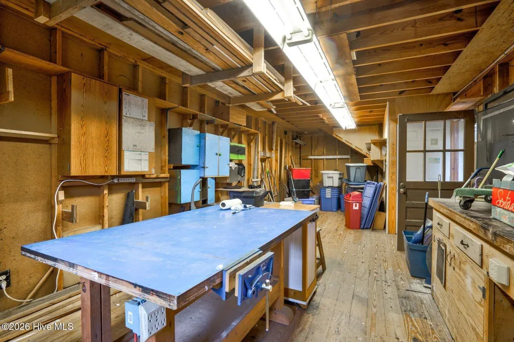 2609 Amherst Road Rocky Mount, NC 27804