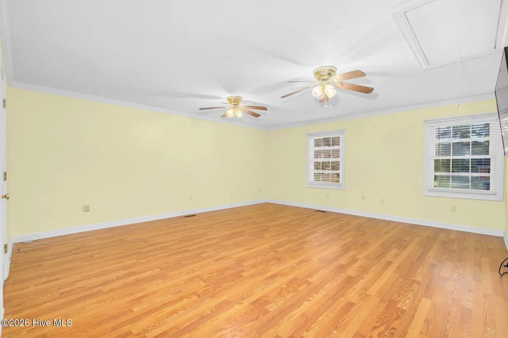 2609 Amherst Road Rocky Mount, NC 27804