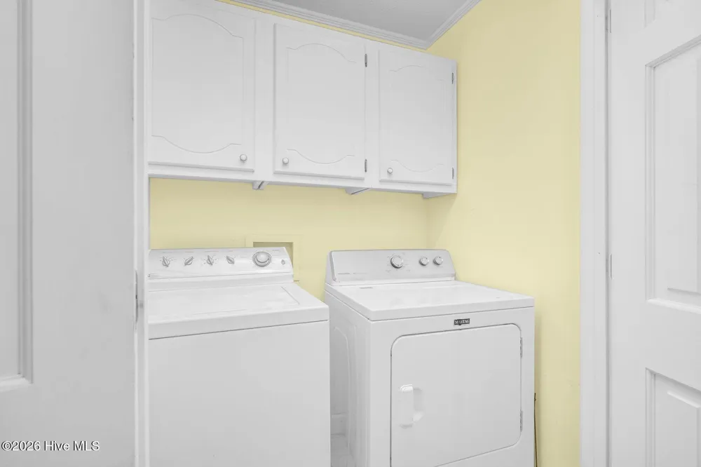 2609 Amherst Road Rocky Mount, NC 27804