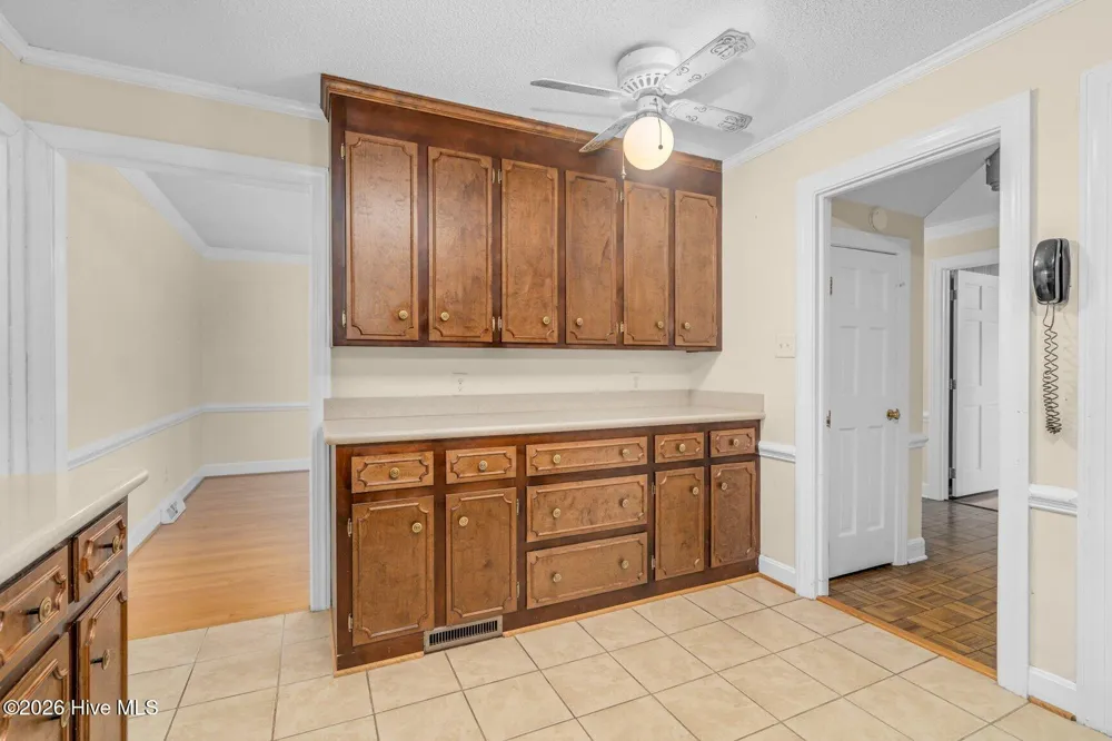 2609 Amherst Road Rocky Mount, NC 27804
