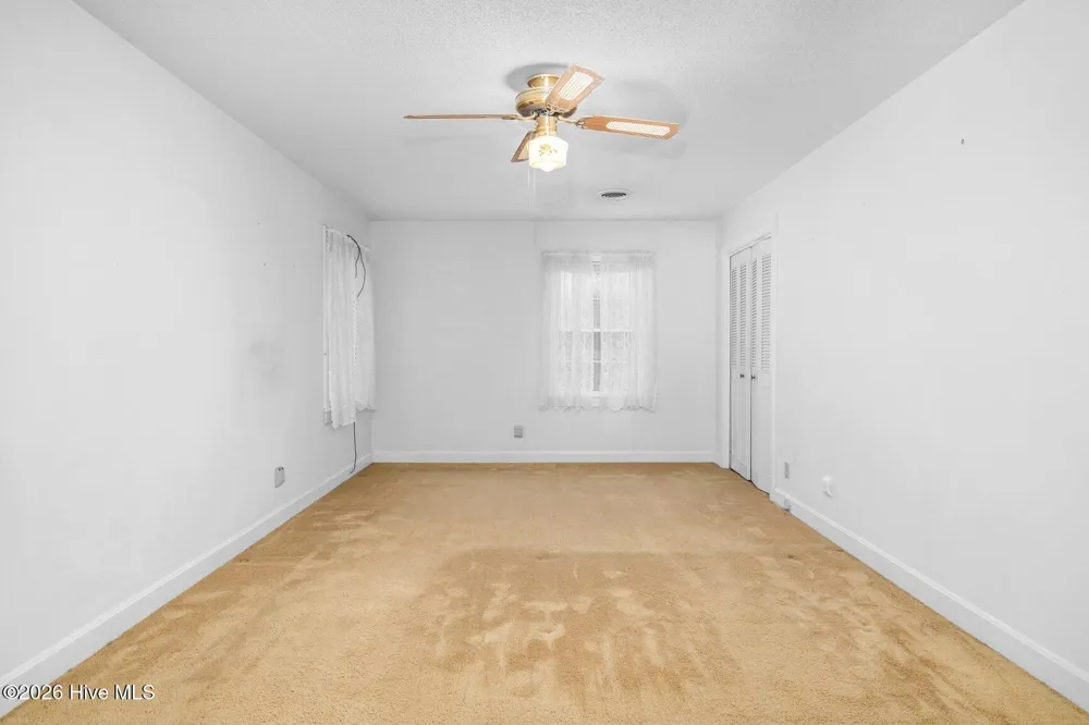 2609 Amherst Road Rocky Mount, NC 27804