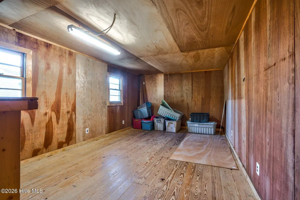 2609 Amherst Road Rocky Mount, NC 27804