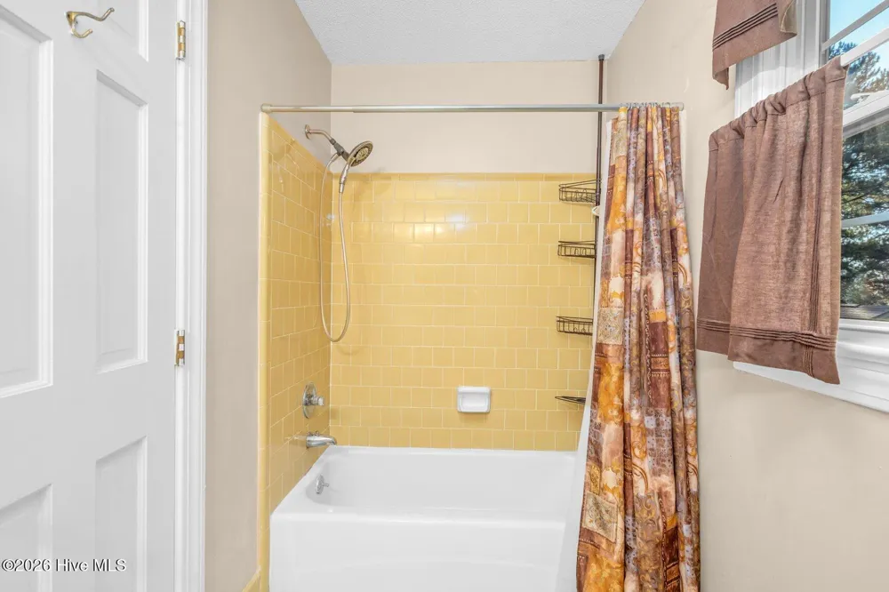 2609 Amherst Road Rocky Mount, NC 27804