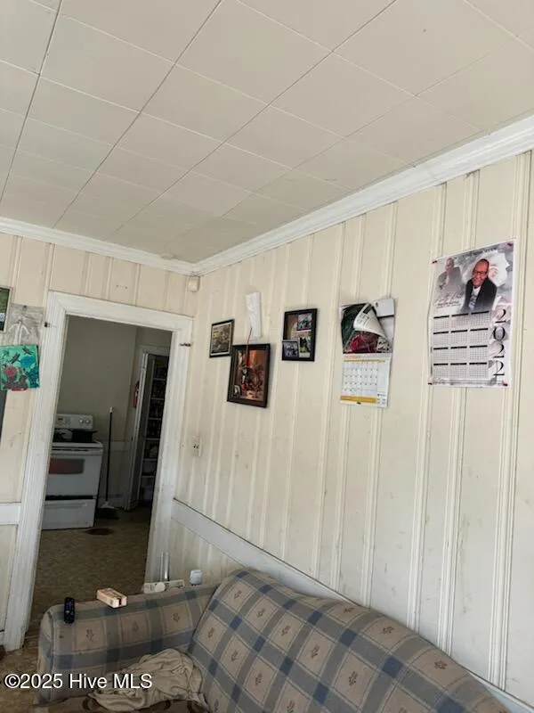 825 Redgate Avenue Rocky Mount, NC 27801