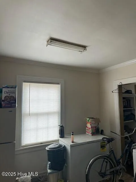 825 Redgate Avenue Rocky Mount, NC 27801