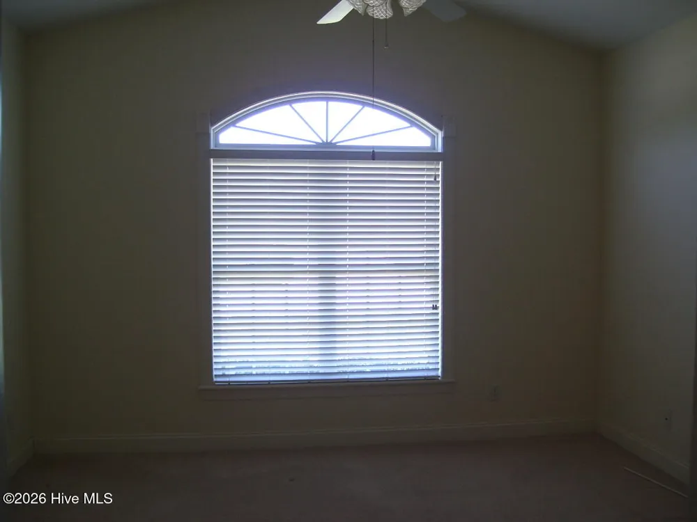 54 Castle Bay Drive Hampstead, NC 28443