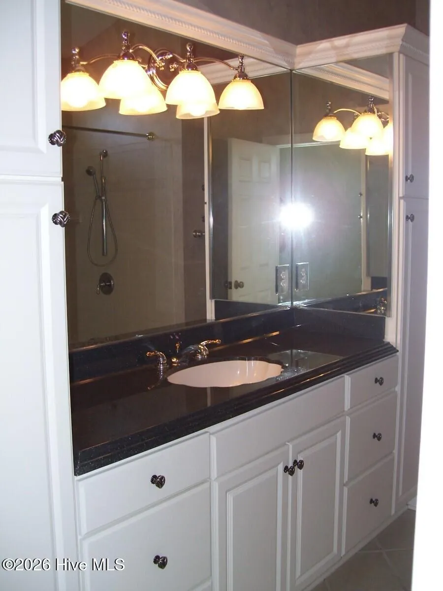 54 Castle Bay Drive Hampstead, NC 28443