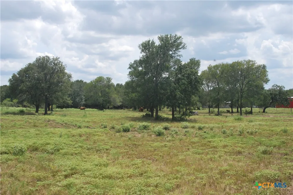 24 State Highway 95 Flatonia, TX 78941