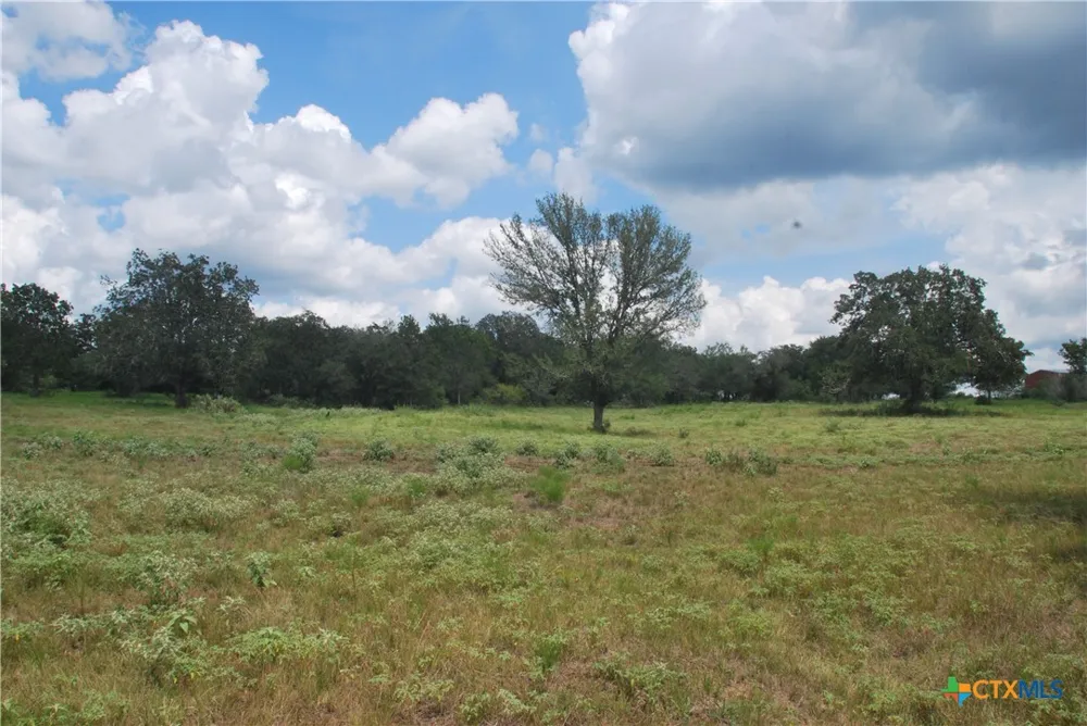 24 State Highway 95 Flatonia, TX 78941