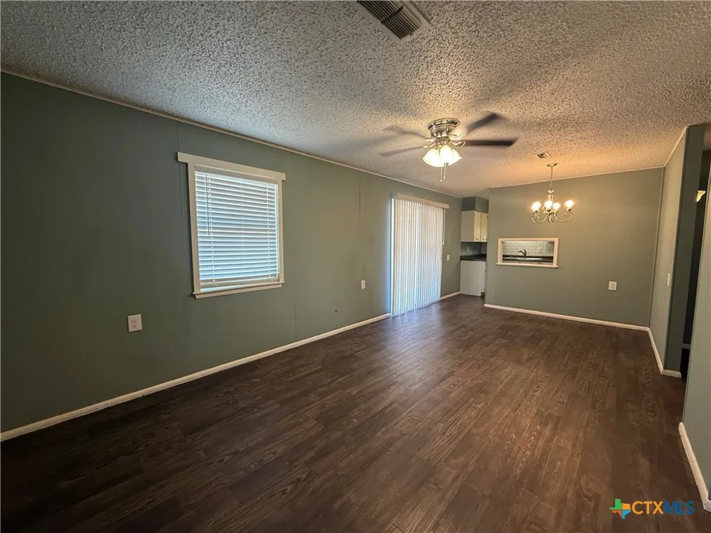 200 Twin Mountain Road #I-1 Wimberley, TX 78676