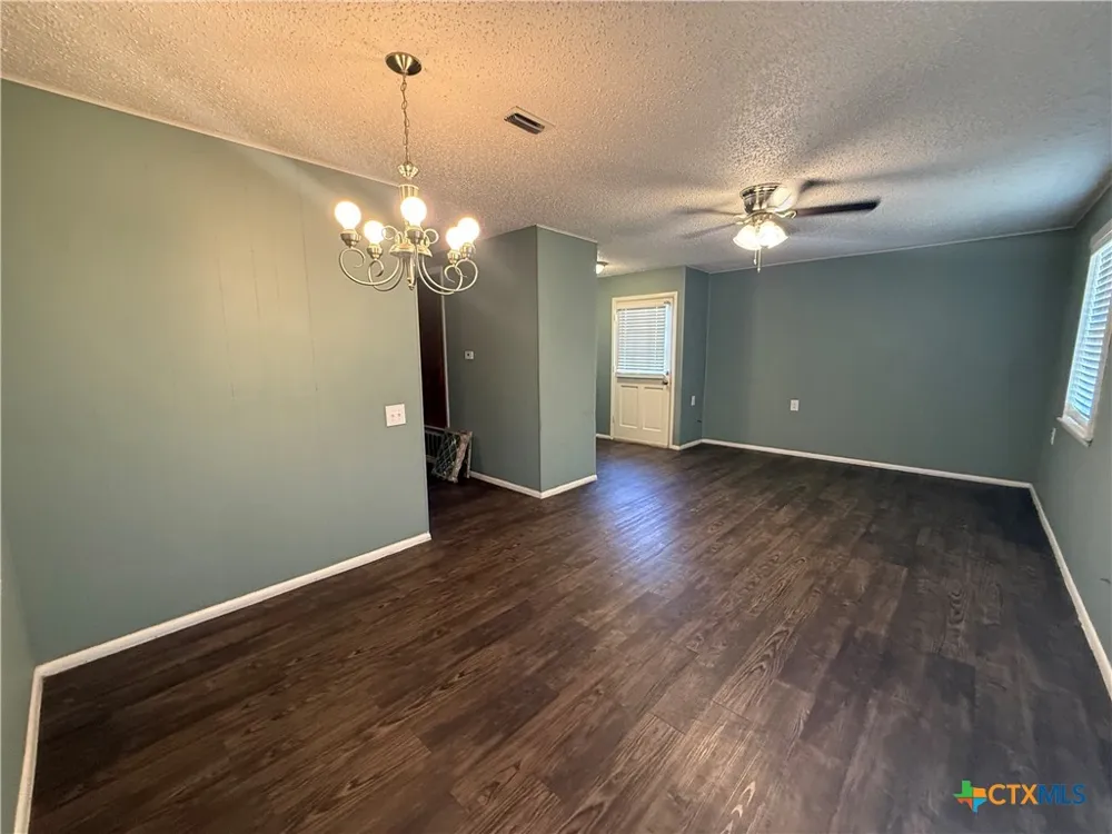 200 Twin Mountain Road #I-1 Wimberley, TX 78676
