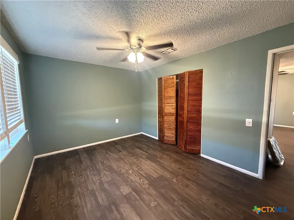 200 Twin Mountain Road #I-1 Wimberley, TX 78676