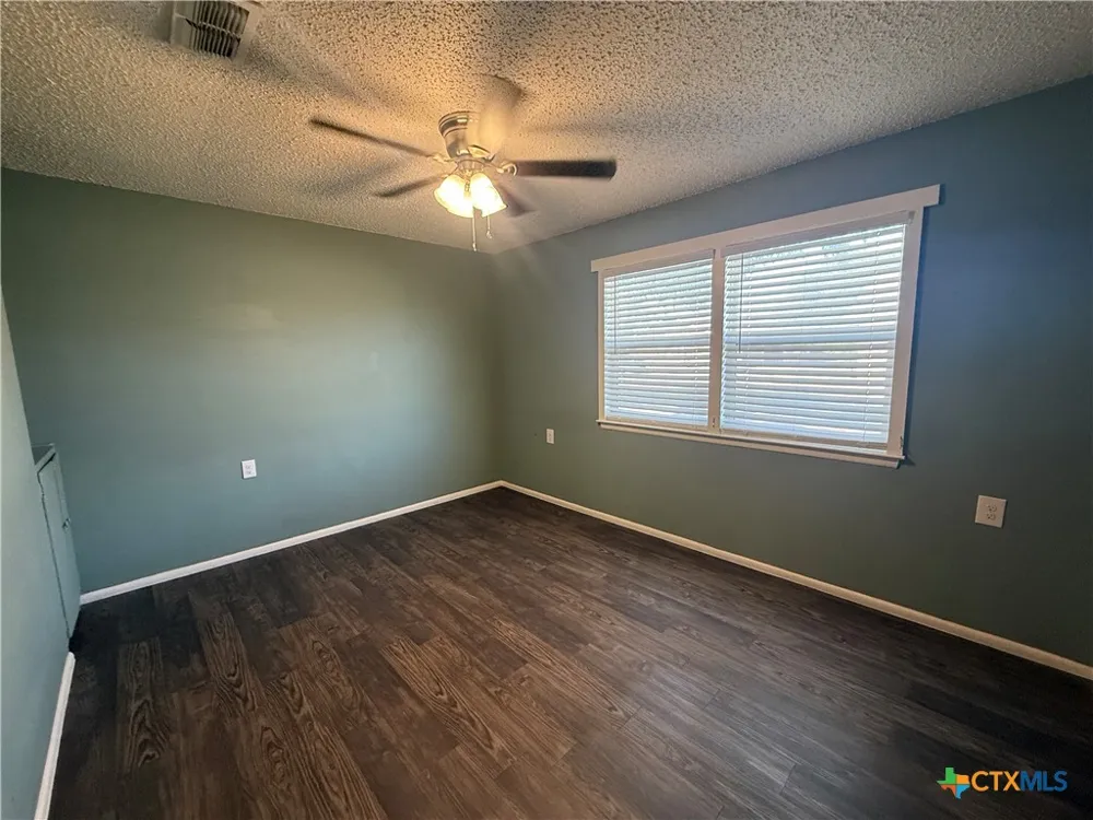 200 Twin Mountain Road #I-1 Wimberley, TX 78676