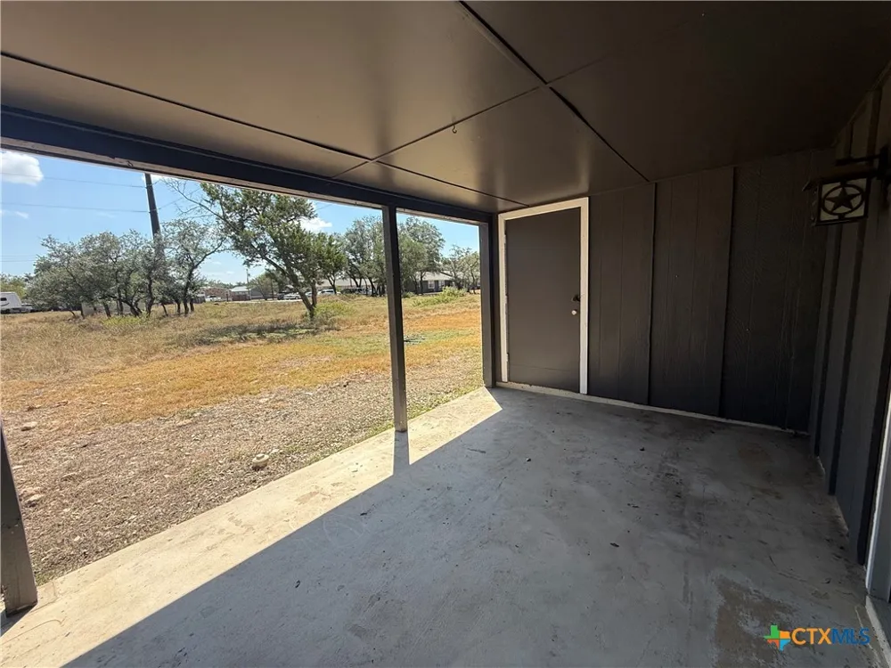 200 Twin Mountain Road #I-1 Wimberley, TX 78676