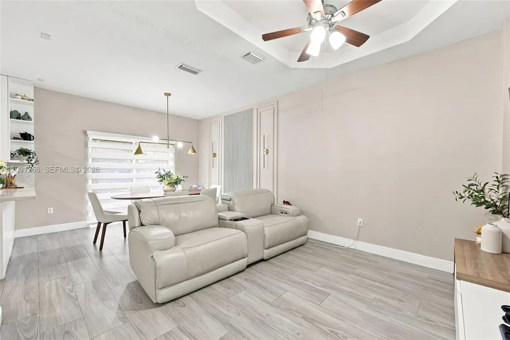 14091 SW 51st Ln Miramar, FL 33027