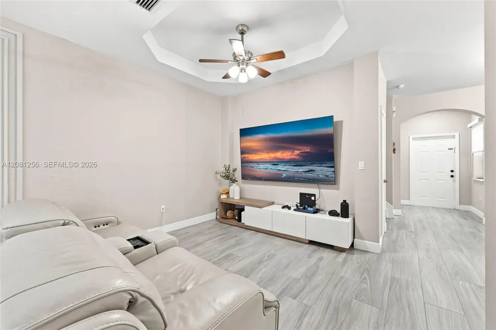 14091 SW 51st Ln Miramar, FL 33027