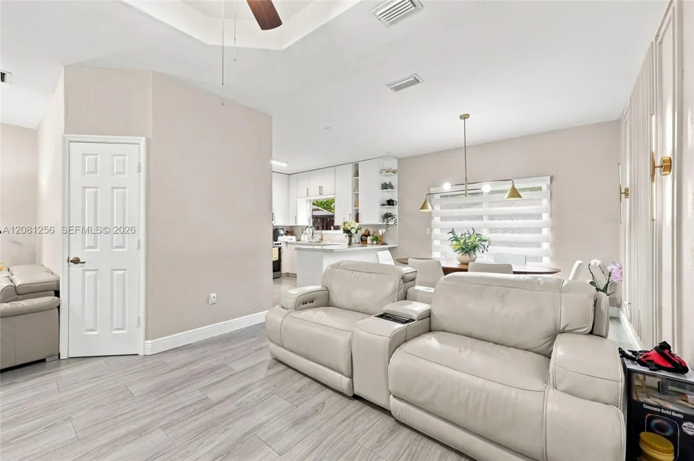 14091 SW 51st Ln Miramar, FL 33027