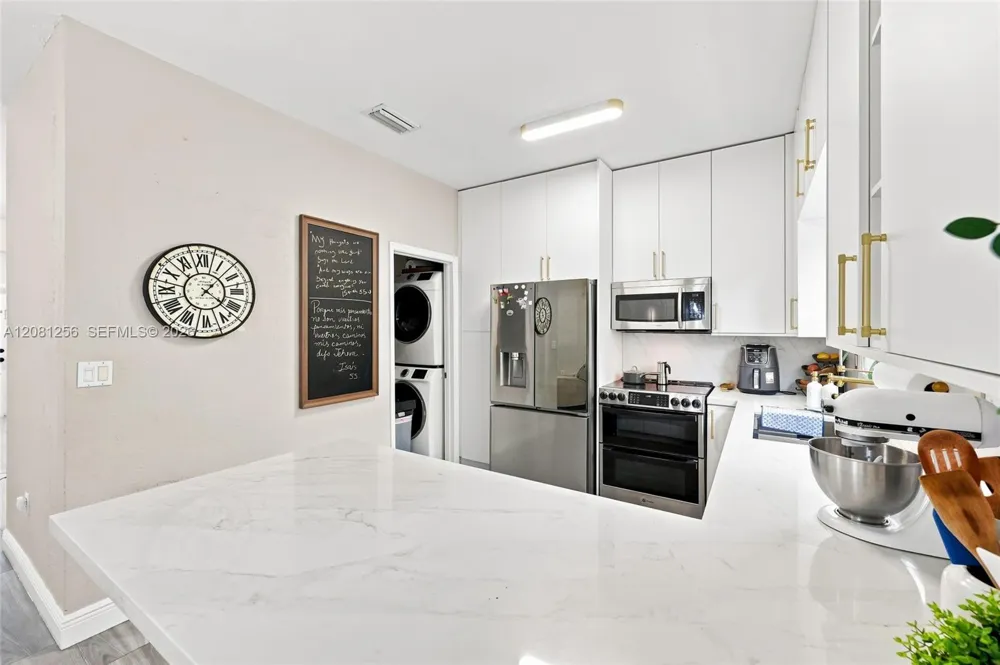 14091 SW 51st Ln Miramar, FL 33027
