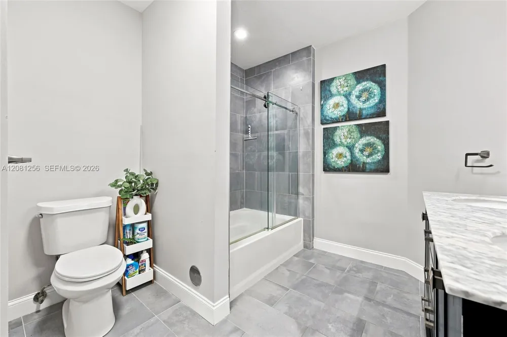 14091 SW 51st Ln Miramar, FL 33027