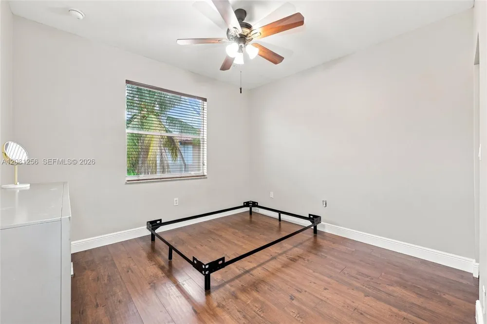 14091 SW 51st Ln Miramar, FL 33027