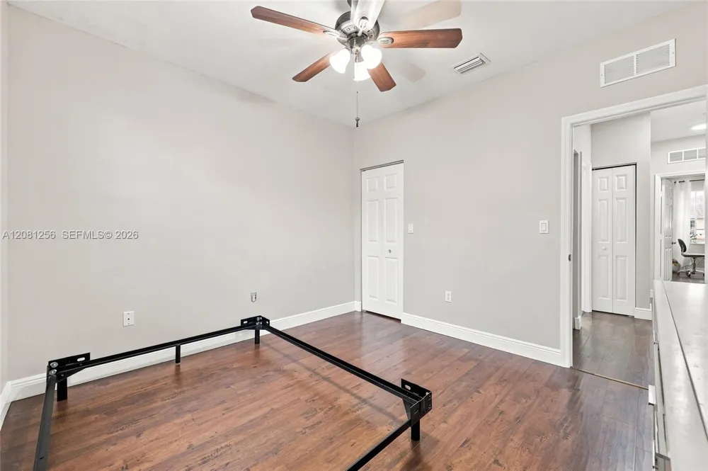 14091 SW 51st Ln Miramar, FL 33027