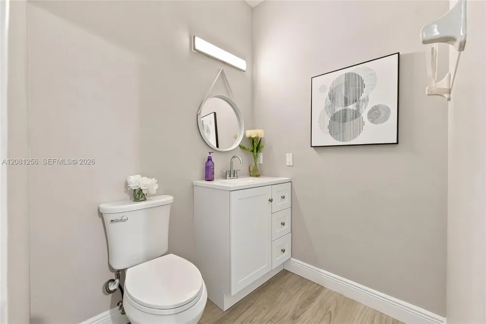 14091 SW 51st Ln Miramar, FL 33027