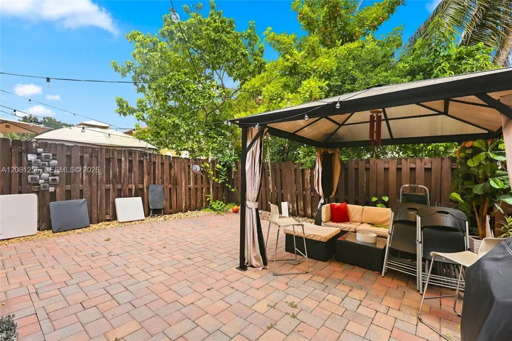 14091 SW 51st Ln Miramar, FL 33027