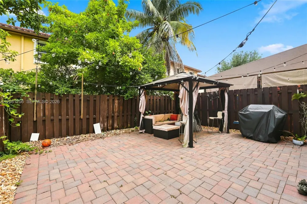 14091 SW 51st Ln Miramar, FL 33027
