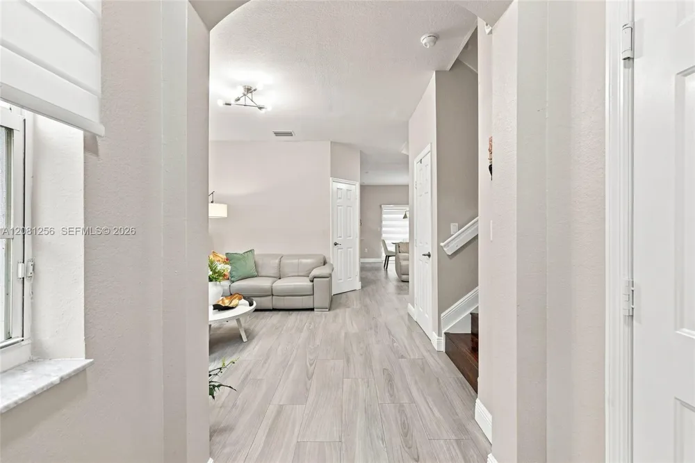 14091 SW 51st Ln Miramar, FL 33027