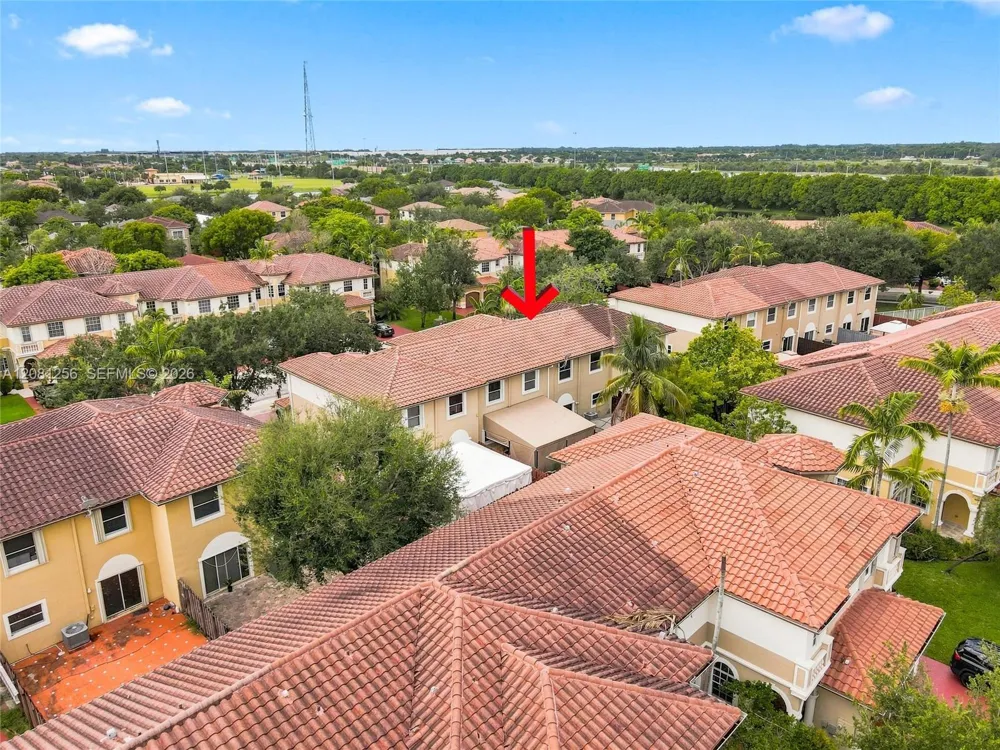 14091 SW 51st Ln Miramar, FL 33027