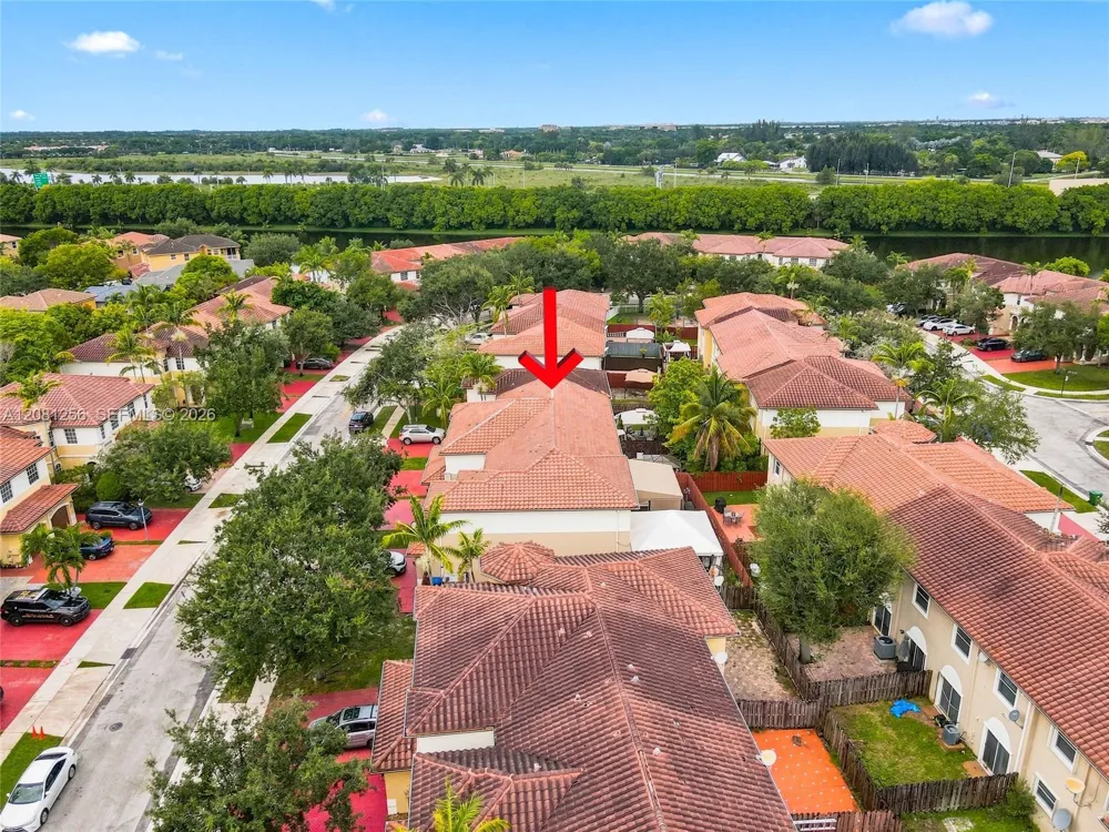 14091 SW 51st Ln Miramar, FL 33027