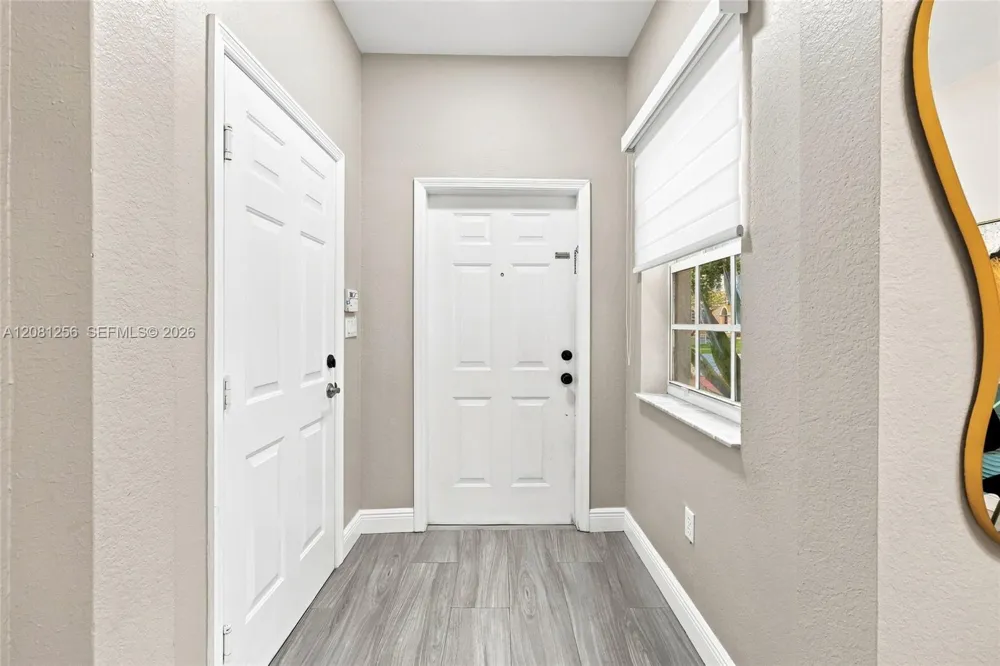 14091 SW 51st Ln Miramar, FL 33027